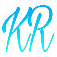 KR�ڲ�����ȫ������VKRNB520 ��Ѱ�