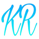 KR�ڲ�����ȫ������VKRNB520 ��Ѱ�
