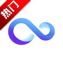 vivo�ǻ�����app���°�