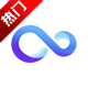 vivo�ǻ�����app���°�v6.1.2.0 ��׿��