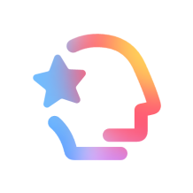 YOYO����app�ֻ���v17.0.5.220 ��׿��