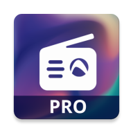 Audials Play Pro�ֻ����°�V10.0.2 ��Ѱ�