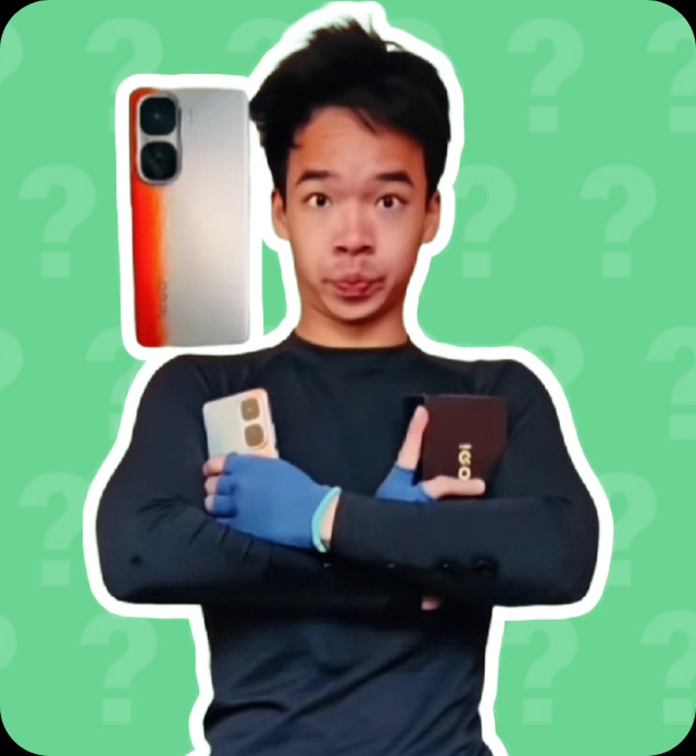 iQOO������������v1.02 ��׿��