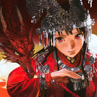 ��������ֶ�ɽ�����˰��ֻ���