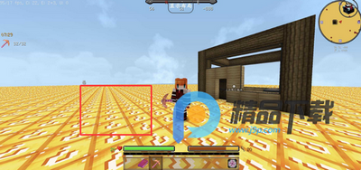 �ҵ�������ʯ��½ģ���ͼ1