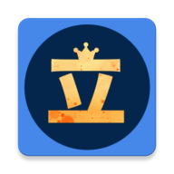 TachiyomiJ2K����