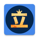 TachiyomiJ2K����v1.7.4 ��Դ��