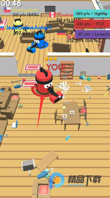 ����������ս���°�(Vac.io)��ͼ4