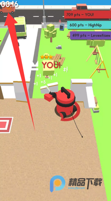 ����������ս���°�(Vac.io)��ͼ0