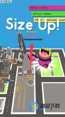����������ս���°�(Vac.io)��ͼ1