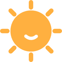 ��������ֻ���v2.0.0 ���°�