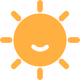 ��������ֻ���v2.0.0 ���°�