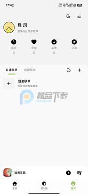����������Ѱ��ͼ1