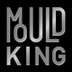 MK BRICK����ģ��appv1.0.3 �ٷ�����