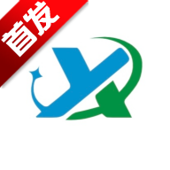 �·�����v1.2.0 �ٷ���