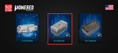 MK BRICK����ģ��app��ͼ4