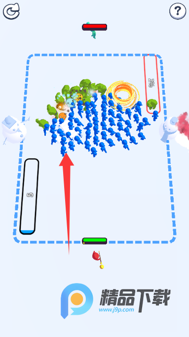 �����Ծ�MOD�˵���Ϸ��ͼ1