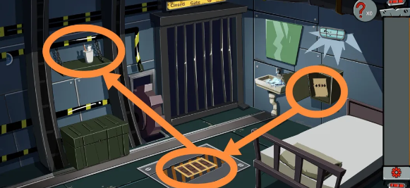 �ز�ס�����ٷ����ͼ5