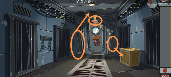 �ز�ס�����ٷ����ͼ3