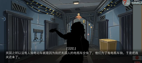 �ز�ס�����ٷ����ͼ0