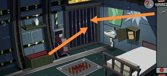 �ز�ס�����ٷ����ͼ2