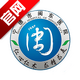 ����ҽԺapp���ڰ�v3.11.88 ���°�
