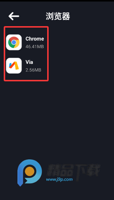 �մ��̵괥�����ͼ1