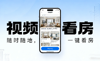 ��Ƶ����app