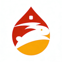 ���ö̾�v2.0.1 �ٷ���