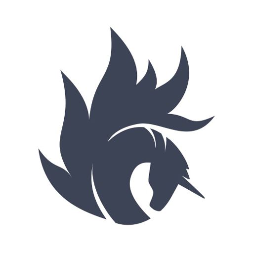 ����app2026���°�2.1.3