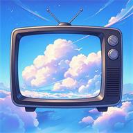 �ƶ�4KӰ�����°�v3.4.1 ��Ѱ�