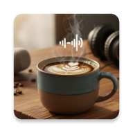 PersonaTalk�ٷ�����v2.4.6 �ֻ���