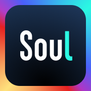 soul�����ٷ���v2.71.3 �ȸ��