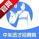 ��ĲѸ����Ƹ��app���°�v1.0.5 ��׿��