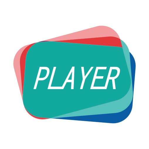 ��10����TV��v1.7.7.8_20260303_1351 ���Ӱ�