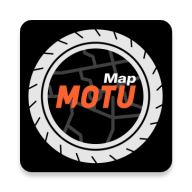 Ħ;������Ѱ�