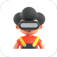 ������Fax�ٷ��°�