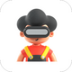 ������Fax�ٷ��°�v2.0.10 ��׿��