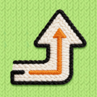 ��ͷ����ѹ��Ϸ���°�����v1.0 ��׿��