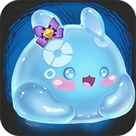 ���޵��Ĵ���Ϸ���°�