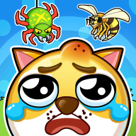 ����ȥ����С��Ϸ���°�