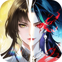 �ݺ����ɽ綫����ѧ��ս����