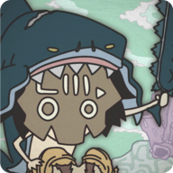 Ұ��ѱ��ʦ�ڹ�����޵а�v2.45 ���°�