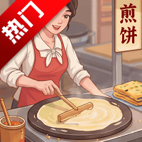 �ǹ�ɭ������80���������Ϸv1.0.0.409.406.0128 ��׿��