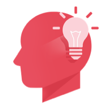 Ԫ������app�ֻ���