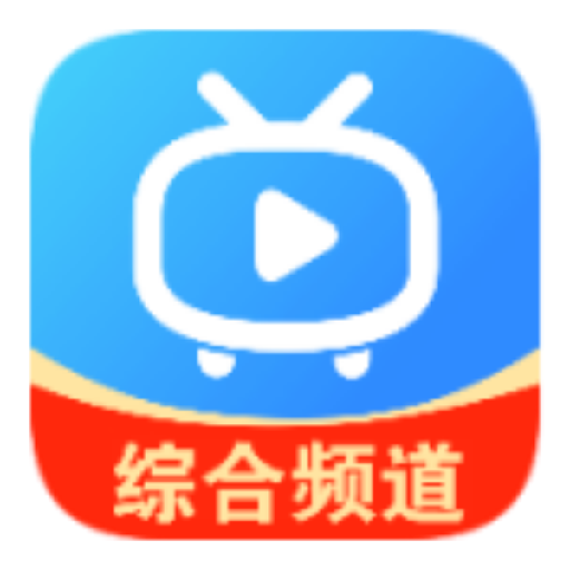 ��̫��TV���Ӱ�