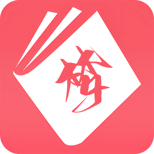 ��Ϫ��ٷ�С˵