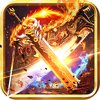 ���ֶ��������°���Ϸv1.0.1 ���İ�