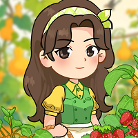 ���ղ��г������