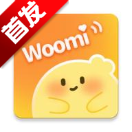 Woomi AI����